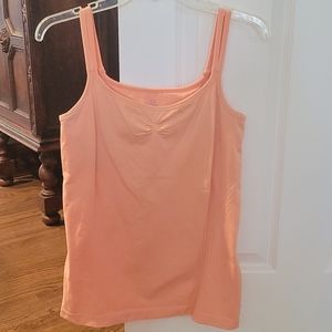 Gap Fit Tank Top